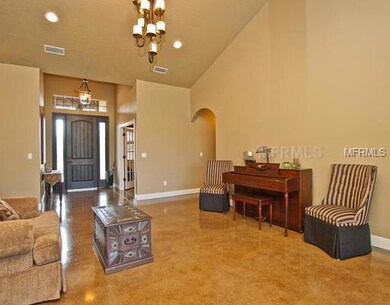 30209 Bretton Loop, Mount Dora, FL 32757 - photo 7