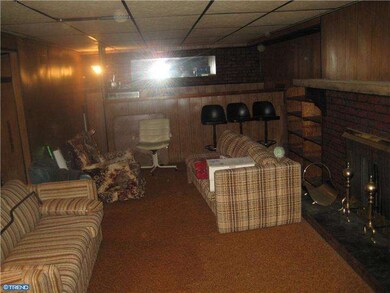 301 Osborne Rd, Wilmington, DE 19804 - photo 7