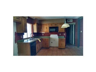 363 Brill Cir, Horizon City, TX 79928 - photo 3