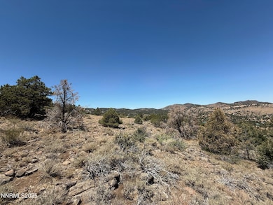 3960 Stovepipe Rd unit 396, Reno, NV 89521 - photo 3