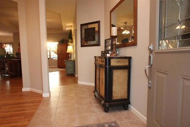 1655 S Hedgewood Dr, Bolivar, MO 65613 - photo 3