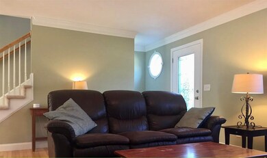 25 Albacore Way unit A, Portsmouth, NH 03801 - photo 3