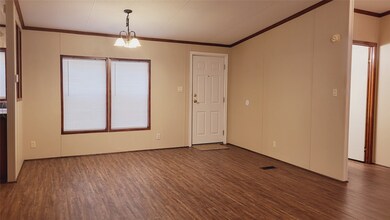 31418 W Timberloch Trail, Magnolia, TX 77355 - photo 2
