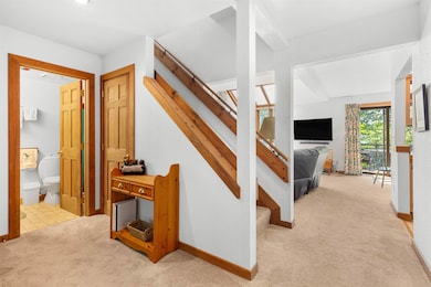 1226 E Ash Rd unit L-34, Plymouth, VT 05056 - photo 7