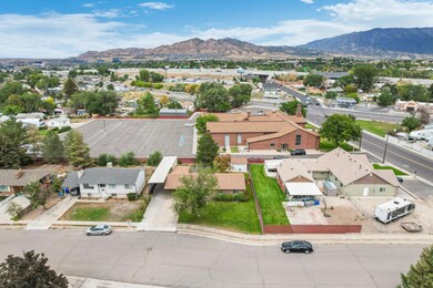 374 W 1050 N, Lehi, UT 84043 - photo 4