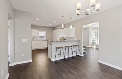 12 Cottage St, Stoneham, MA 02180 - photo 5