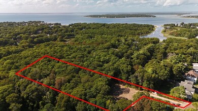 0 Quaker Rd unit 73423088, Falmouth, MA 02540 - photo 2