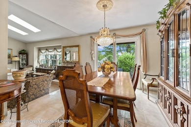 11 Oak Ln, Eatontown, NJ 07724 - photo 5