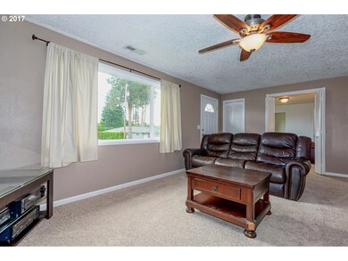 5708 NE 54th St, Vancouver, WA 98661 - photo 6