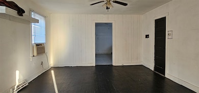 2000 Illinois Route 84, Thomson, IL 61285 - photo 6