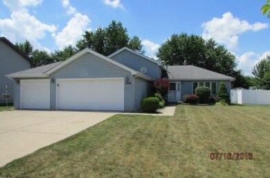 1410 Cozy Ln, Dyer, IN 46311 - photo 2