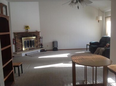 13 Vail Cir, Grand Forks, ND 58201 - photo 3