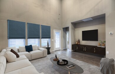 18111 Sonresa Way, Tomball, TX 77377 - photo 7