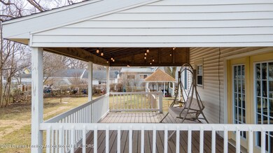 2100EGRANDRIVER04