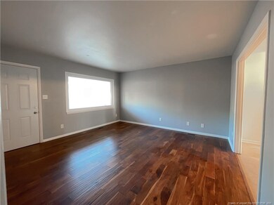 726 Wiltshire Rd, Fayetteville, NC 28314 - photo 4