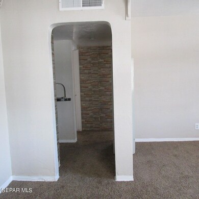 7516 Hermosillo Dr, El Paso, TX 79915 - photo 4