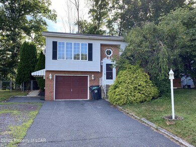 117 Brookfield Way, Mountain Top, PA 18707 - photo 2