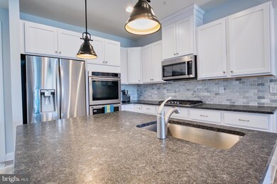 802 Moorings Cir unit 21, Stevensville, MD 21666 - photo 6