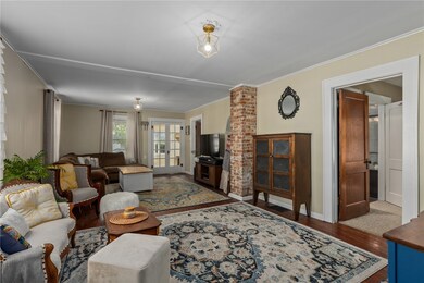 2916 Moultrie Ave, Mattoon, IL 61938 - photo 7