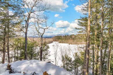 Lot 12 N Ashland Rd, Holderness, NH 03245 - photo 4