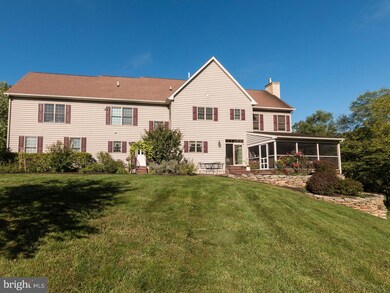 866 Collegeville Rd, Collegeville, PA 19426 - photo 2