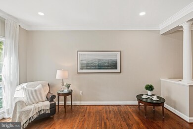 7005 Best Times Path, Columbia, MD 21044 - photo 3