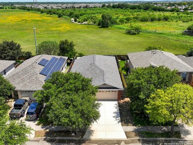 9522 Palomino Path, San Antonio, TX 78254 - photo 2