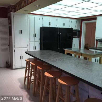 541 Wyngate Rd, Lutherville Timonium, MD 21093 - photo 5