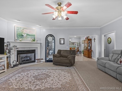 14622 Highway 51, Ariton, AL 36311 - photo 6