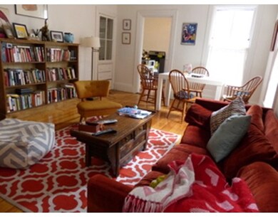 65 Pleasant St, Cambridge, MA 02139 - photo 5