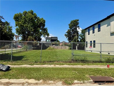 251 Leboeuf St, New Orleans, LA 70114 - photo 4