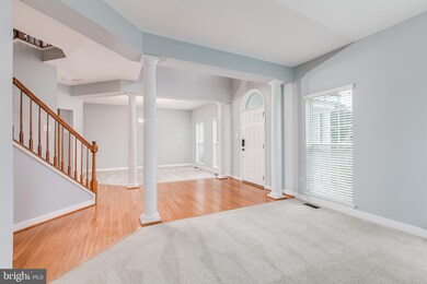 12510 Lava Ct, Hagerstown, MD 21740 - photo 3