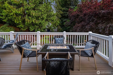 10133 NE 113th Place, Kirkland, WA 98033 - photo 6