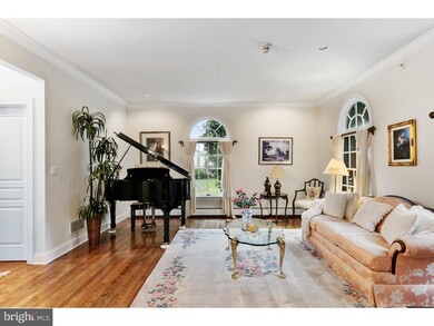 559 N Stanwick Rd, Moorestown, NJ 08057 - photo 6