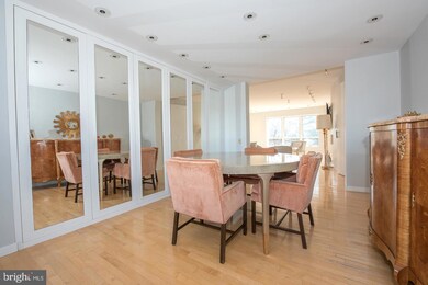 101 Cheswold Ln unit 4D, Haverford, PA 19041 - photo 7