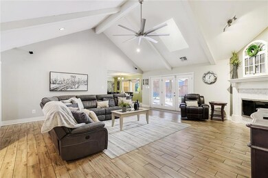 319 Hawk Dr, Slidell, LA 70461 - photo 6