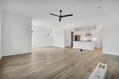 39 Bunting Ln unit Lot 83, Vernon, FL 32462 - photo 6