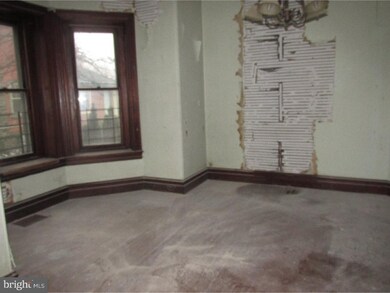 5348 Magnolia St, Philadelphia, PA 19144 - photo 3