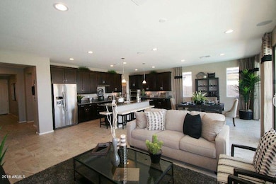 2-4513 Great Room