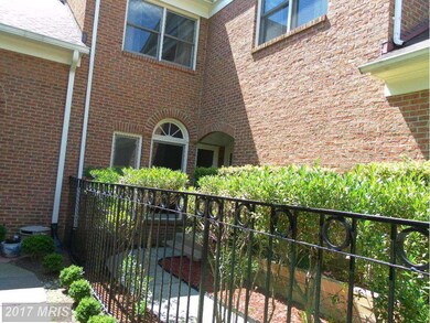 2090 Van Tuyl Place, Falls Church, VA 22043 - photo 4