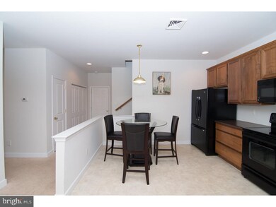 2034 Rose Dr, Pennsburg, PA 18073 - photo 6