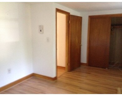 84 Oak St unit 3, Walpole, MA 02081 - photo 7