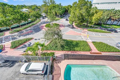 Excelsior Condominium unit 2F, Miami Beach, FL 33140 - photo 3