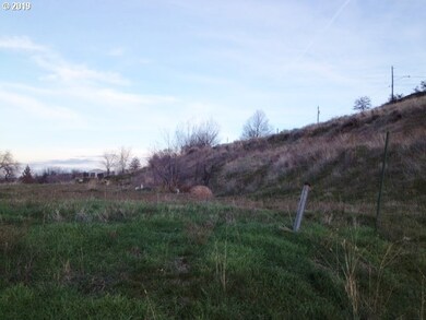 1010 SW Hailey Ave, Pendleton, OR 97801 - photo 4