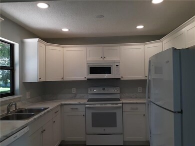 641 Barber St, Sebastian, FL 32958 - photo 2