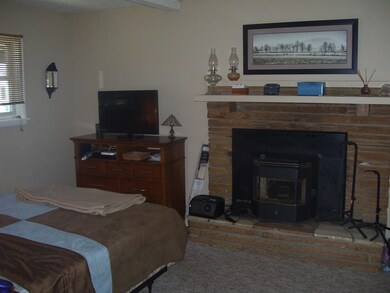 206 W State St, Nixa, MO 65714 - photo 3