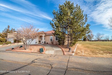 5408 Augusta Dr, Farmington, NM 87402 - photo 4