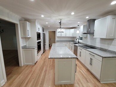 104 Thurlow St, Georgetown, MA 01833 - photo 5