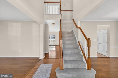 231 Colonial Dr, Charles Town, WV 25414 - photo 7