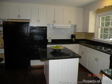 2731 Millbrook Rd, Fayetteville, NC 28303 - photo 6